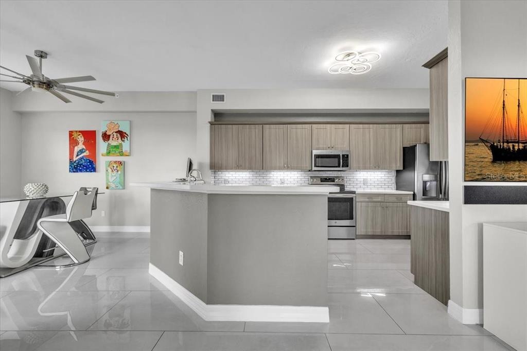 Breakers Ct, Punta Gorda, FL 33950 #1