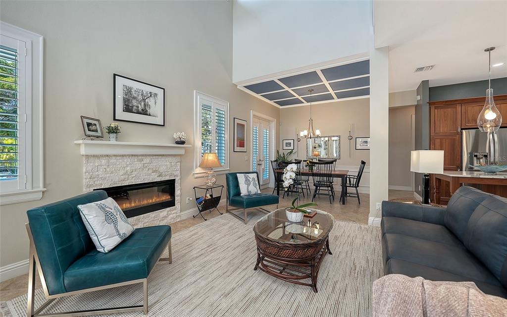Stapleton St, Sarasota, FL 34239 #1