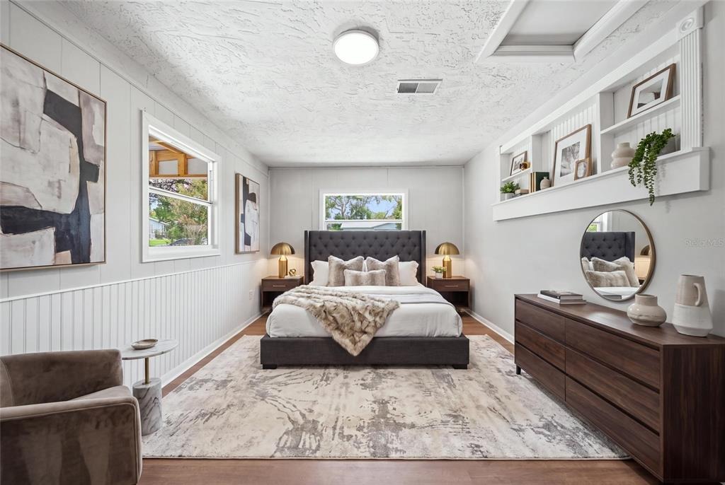 Jefferson St, Beverly Hills, FL 34465 #1