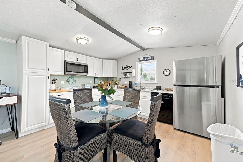 Heron Ln, Hudson, FL 34667 #1