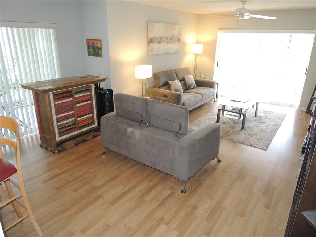 Sheffield Greene Cir, Sarasota, FL 34235 #1