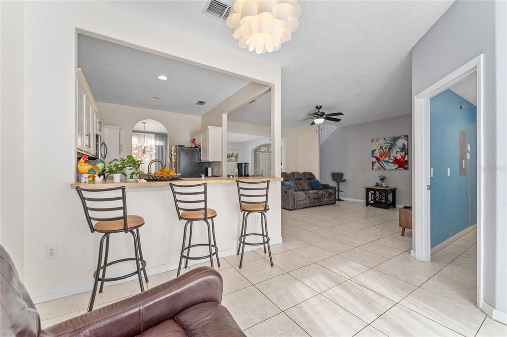 Island Brook Ln, Orlando, FL 32824 #1