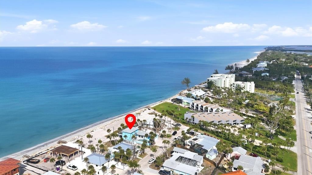 Beach Rd, Englewood, FL 34223