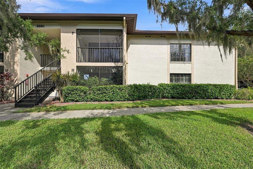 Crystal Ct, Palm Harbor, FL 34685
