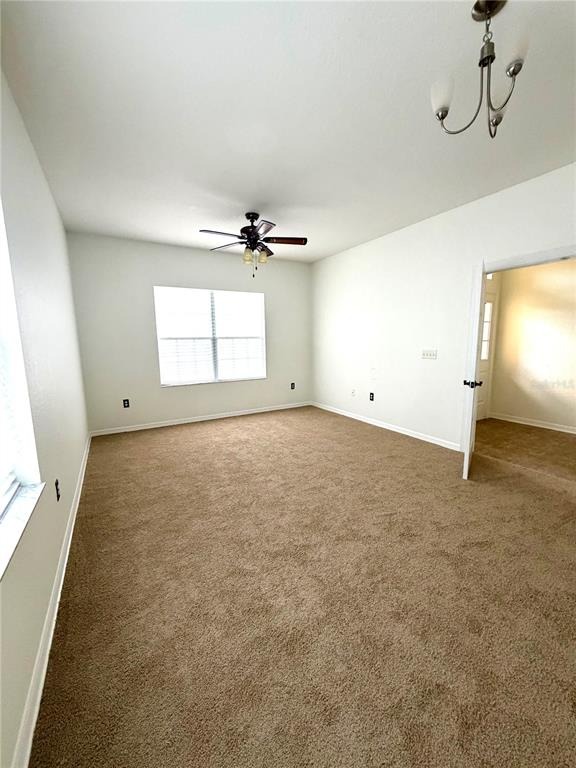 Highland Meadows Ave, Davenport, FL 33837 #1