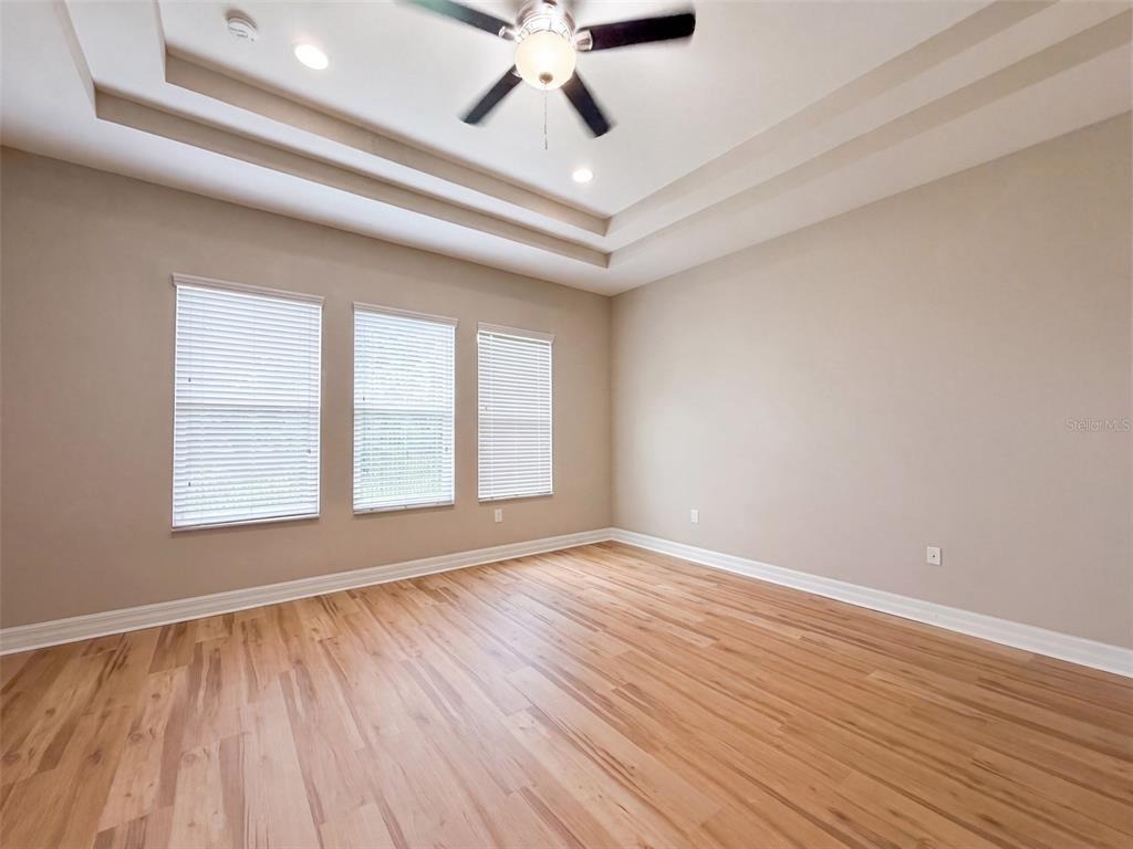 Gwynhurst Blvd, Wesley Chapel, FL 33543 #1