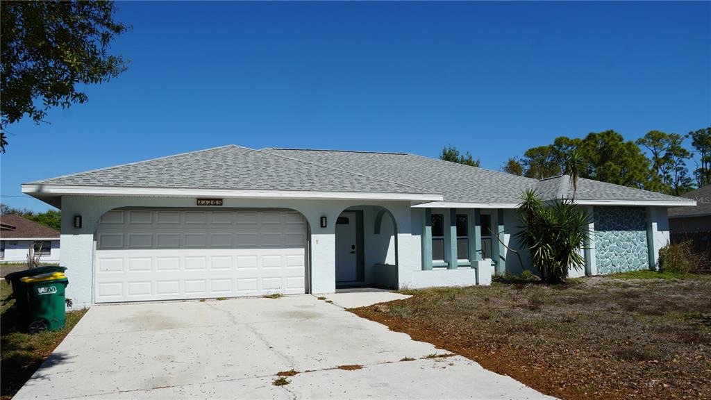 Avacado Ave, Punta Gorda, FL 33980