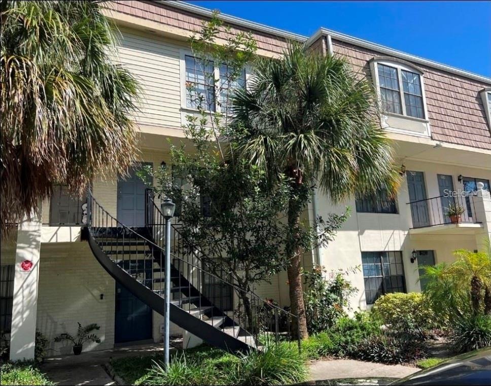 Village Cir, Orlando, FL 32822