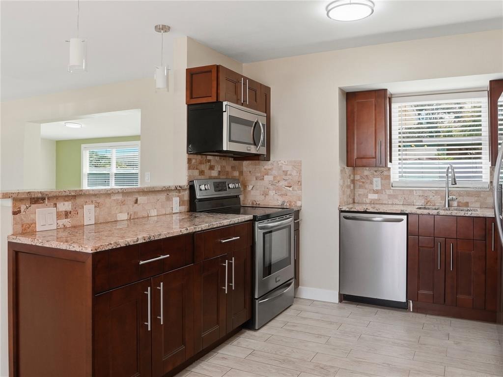 31st Ave, Saint Petersburg, FL 33710 #1