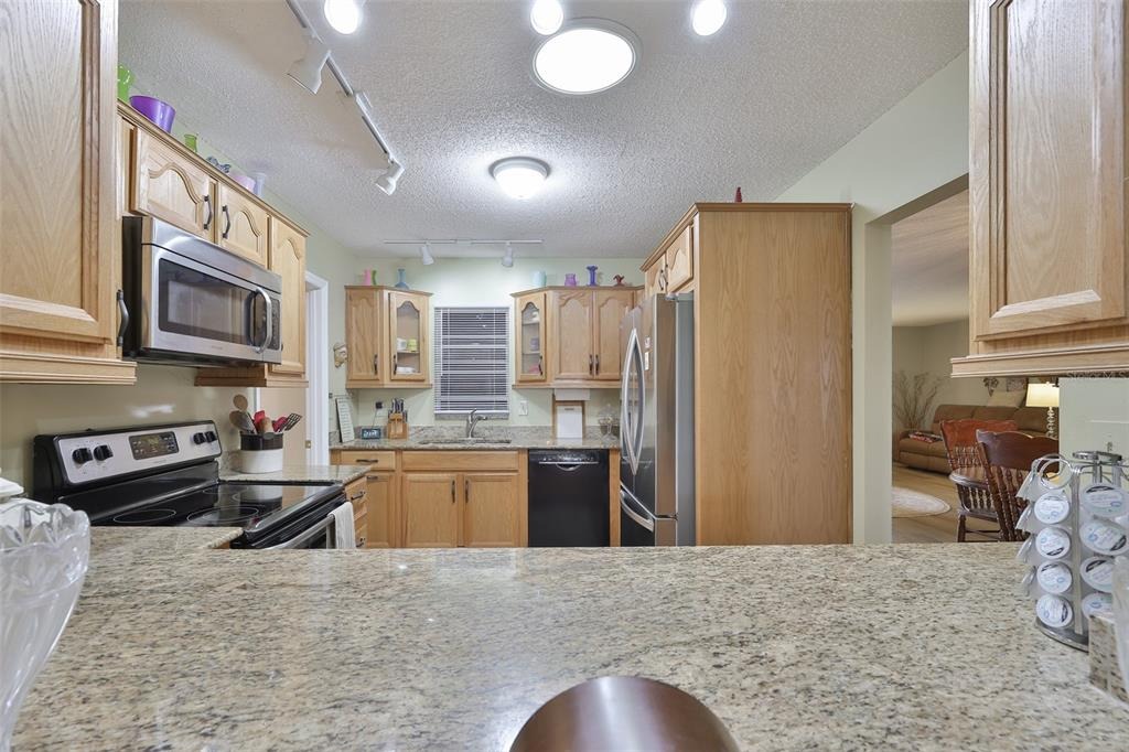Cloister Dr, Sun City Center, FL 33573 #1