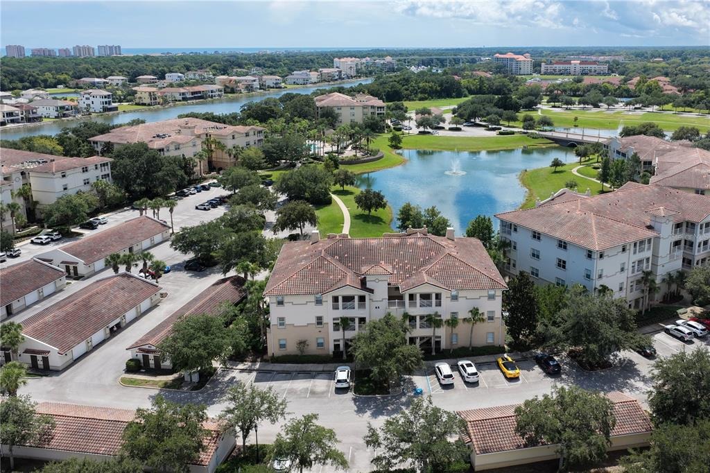 Riverview Bnd, Palm Coast, FL 32137