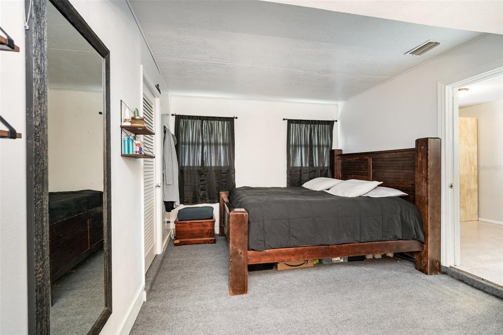 Cable Ln, Palm Bay, FL 32905 #1