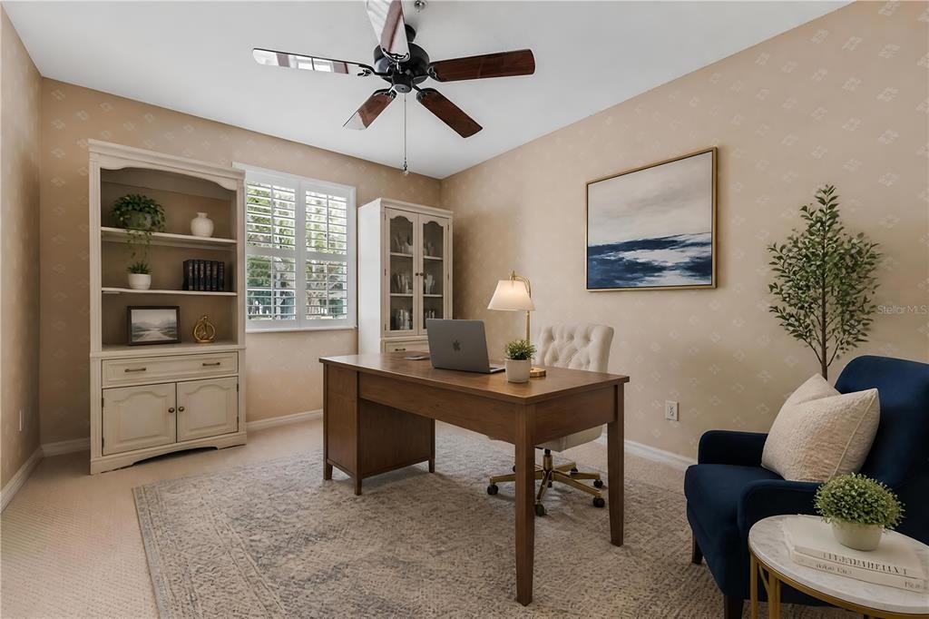 Loch Vail , Apopka, FL 32712 #1