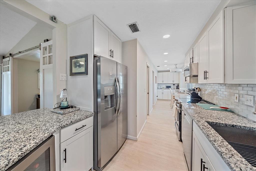 Jupiter Rd, Venice, FL 34293 #1