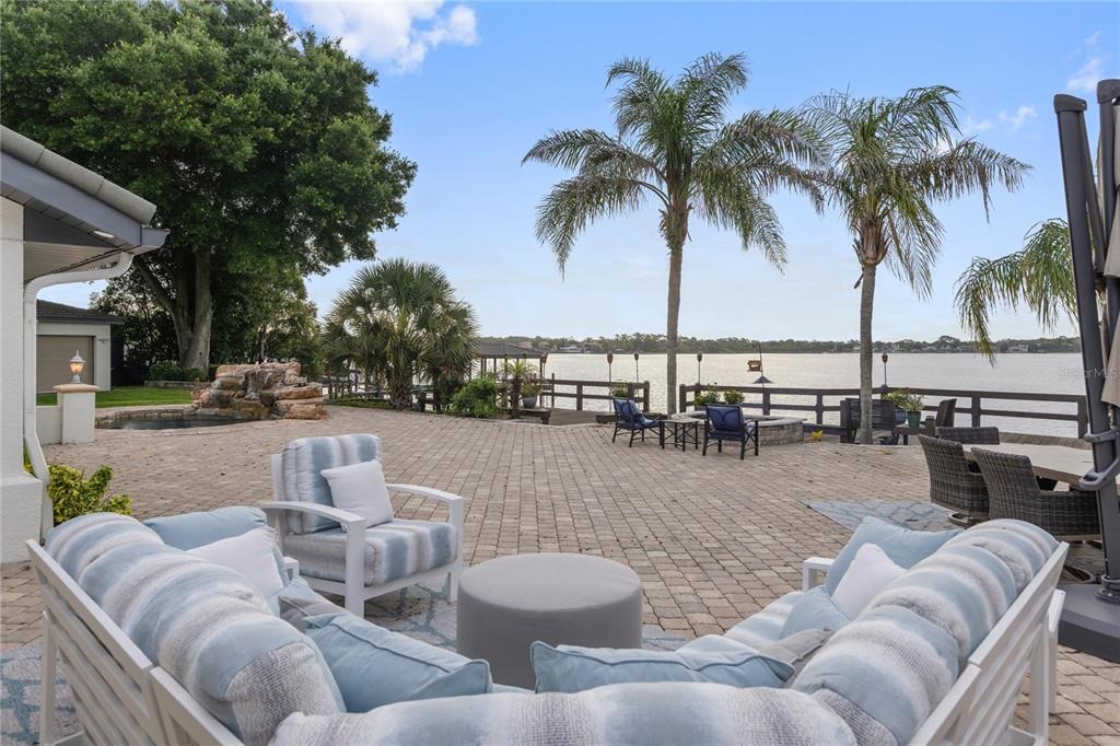 Cove Ct, Longwood, FL 32779 #1