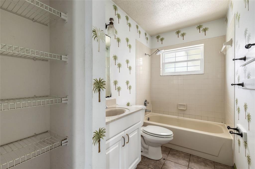 Queen Palm Dr, Edgewater, FL 32132 #1