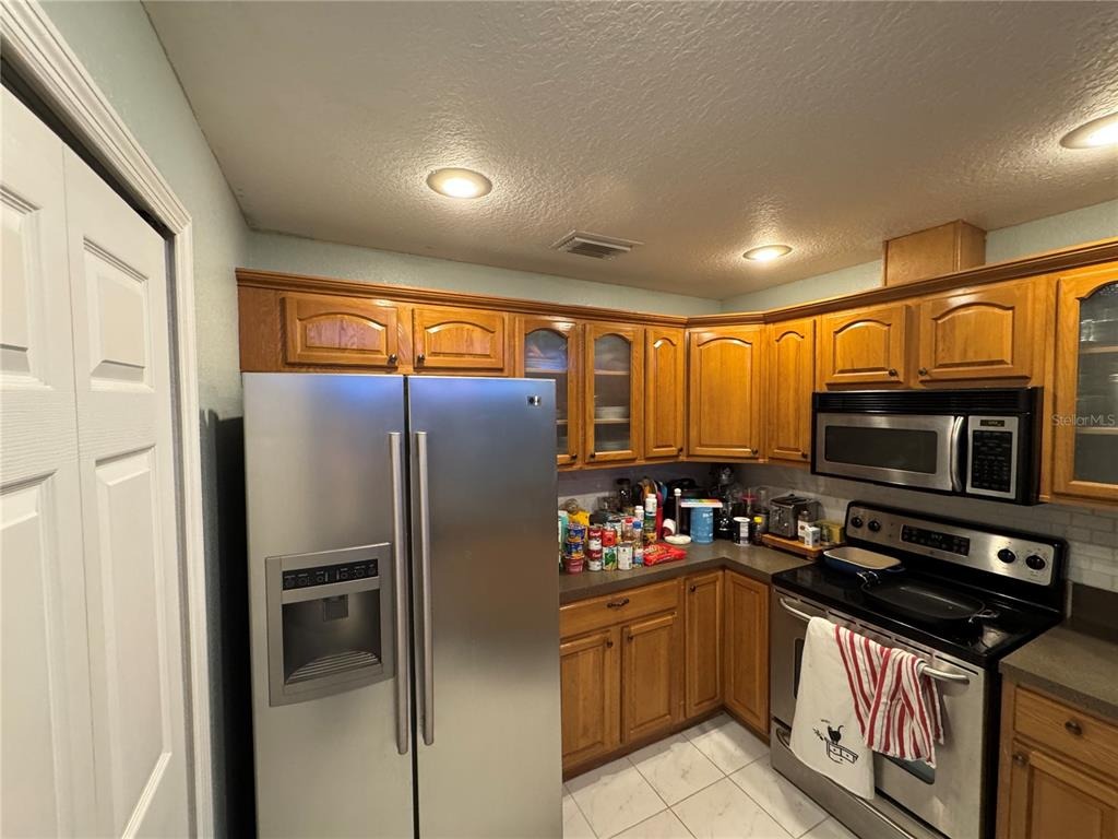 Bradford St, Clearwater, FL 33760 #1