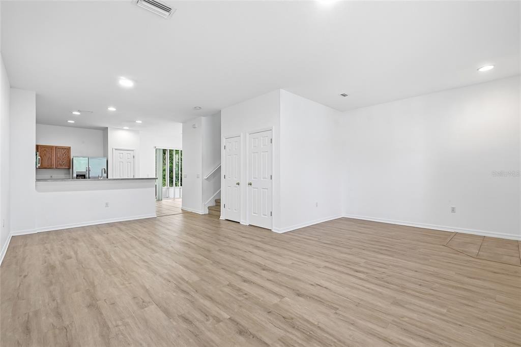 Sunland Ct, Tampa, FL 33625 #1