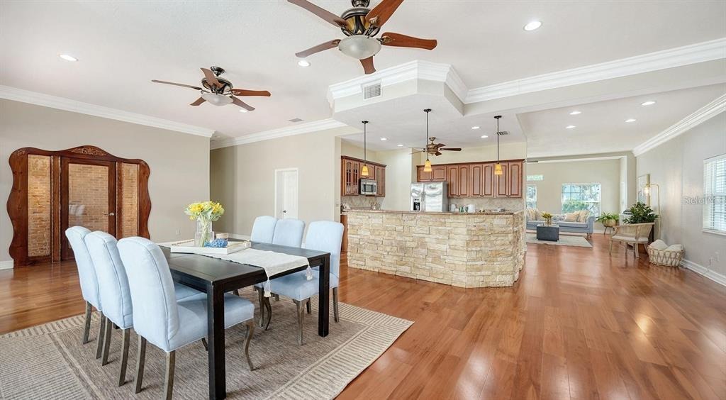Loma Linda St, Sarasota, FL 34239 #1