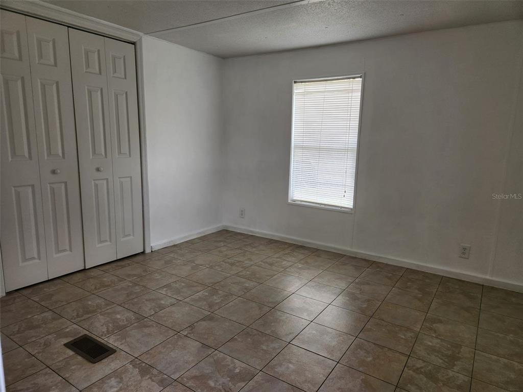 Cr 426 , Lake Panasoffkee, FL 33538 #1