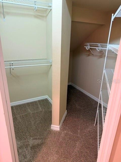Harbor Winds Ct, Winter Springs, FL 32708 #1