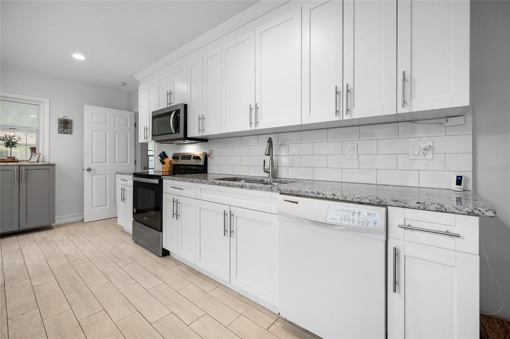 Foresman Blvd, Port Charlotte, FL 33981 #1