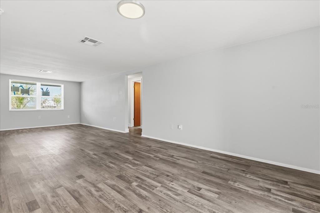 Gulf Coast Dr, Hernando Beach, FL 34607 #1