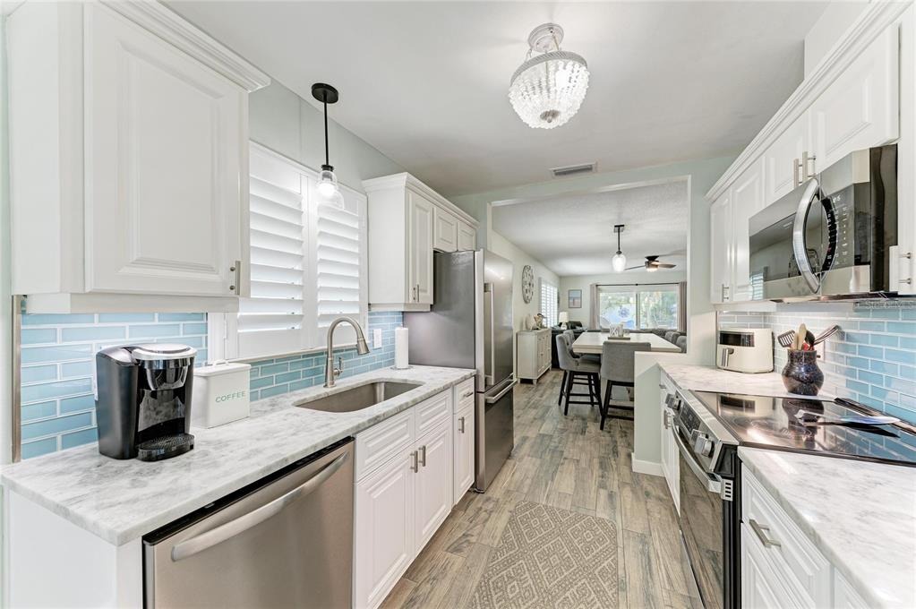 Moonmist Cir, Sarasota, FL 34242 #1