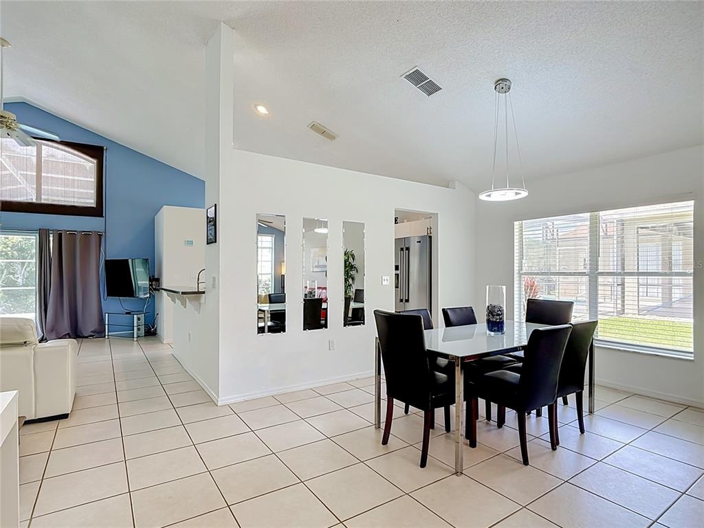 Montana Ave, Davenport, FL 33897 #1