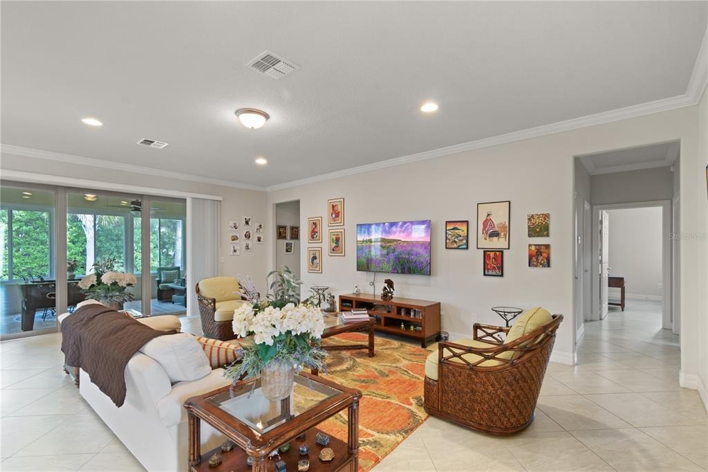 74th Pl, Ocala, FL 34481 #1