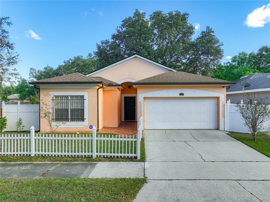 Westgrove WA , Orlando, FL 32808
