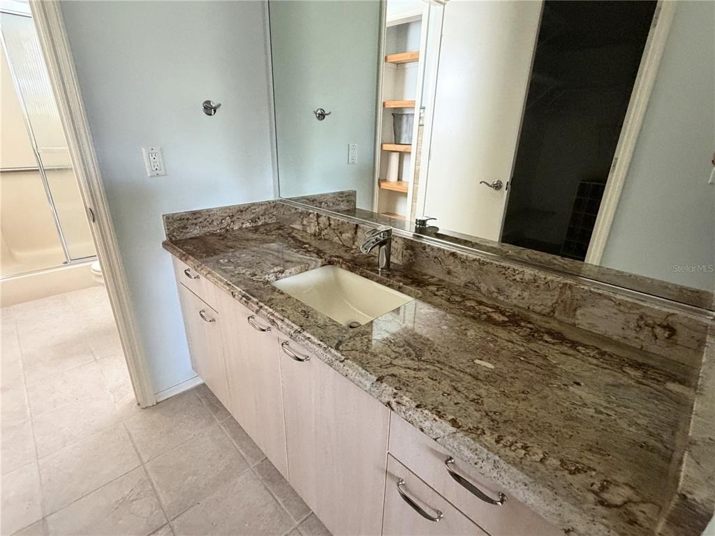 Cordero Ct, Lady Lake, FL 32159 #1
