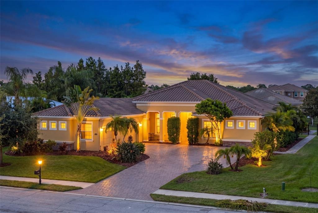167th Blvd, Bradenton, FL 34212