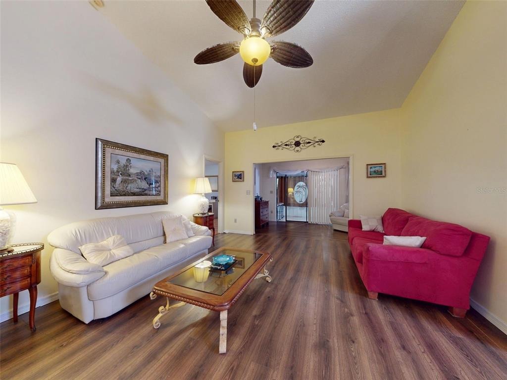 Middlebury Loop, New Smyrna Beach, FL 32168 #1