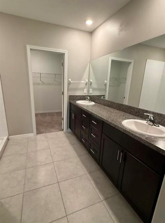 Wildflower Meadow Dr, Riverview, FL 33579 #1