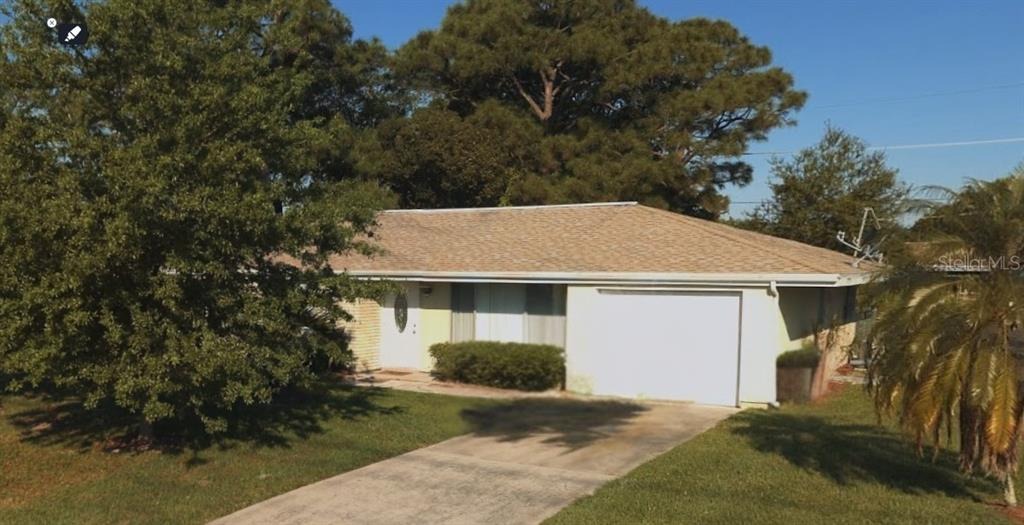 Naranja Ave, Port Saint Lucie, FL 34983