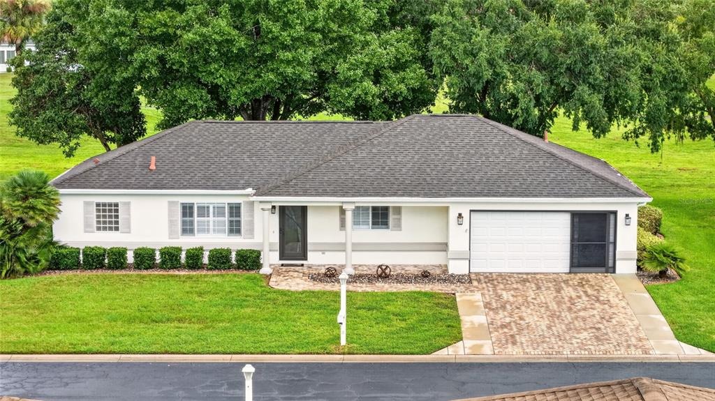 111th Ave, Dunnellon, FL 34432