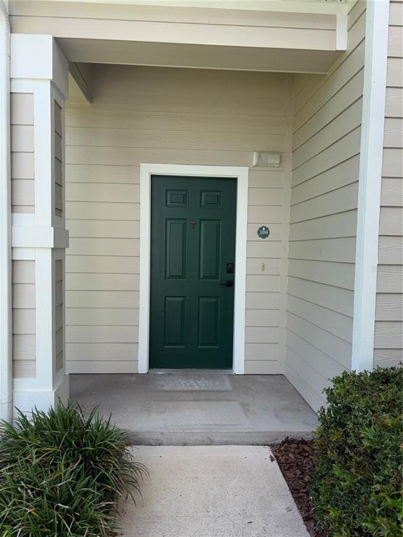Southern Pecan Cir, Winter Garden, FL 34787