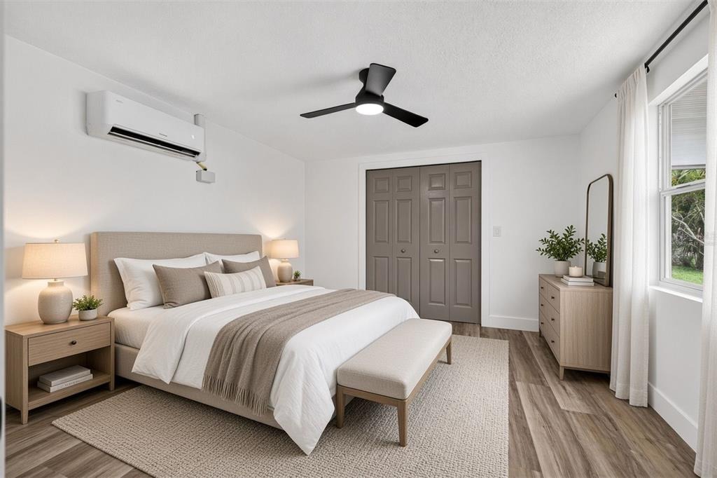 Sylvan Green Ln, Riverview, FL 33569 #1