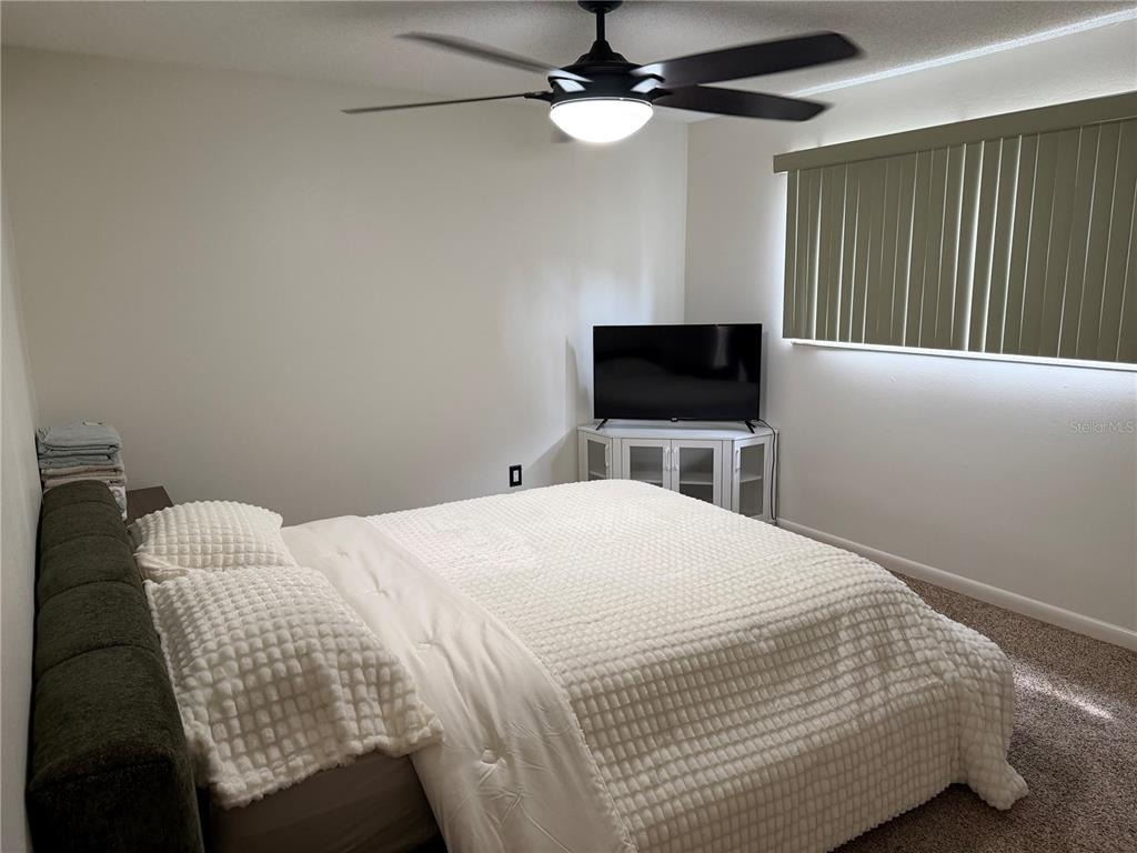 Carrollbrook Cir, Tampa, FL 33618 #1