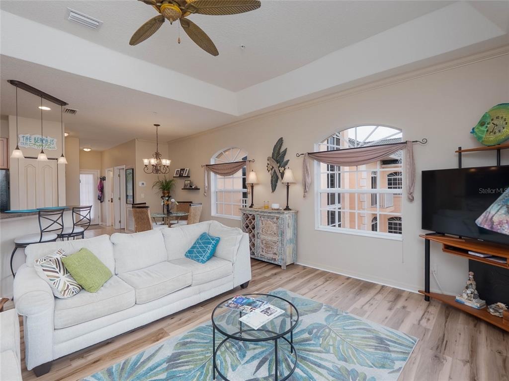 Gondola Park Dr, Venice, FL 34292 #1