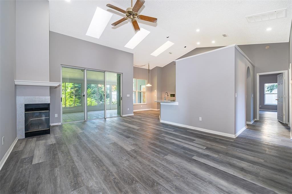 High Lake Dr, Orlando, FL 32818 #1
