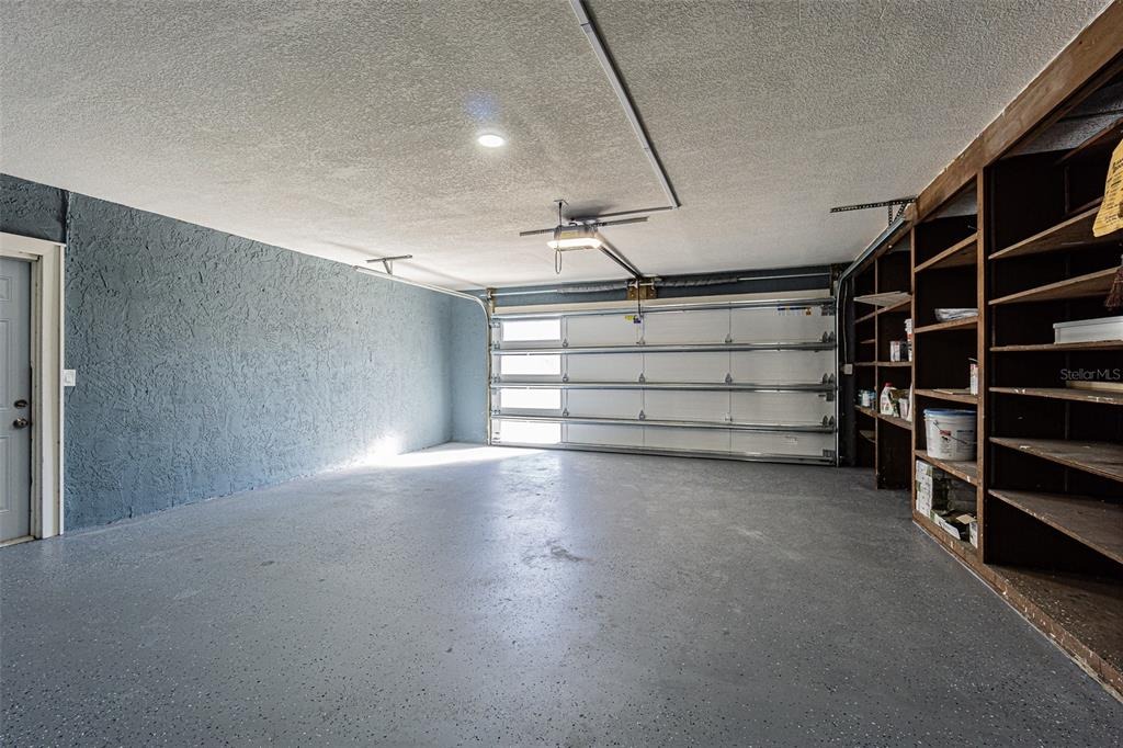 Conniewood Sq, New Port Richey, FL 34653 #1