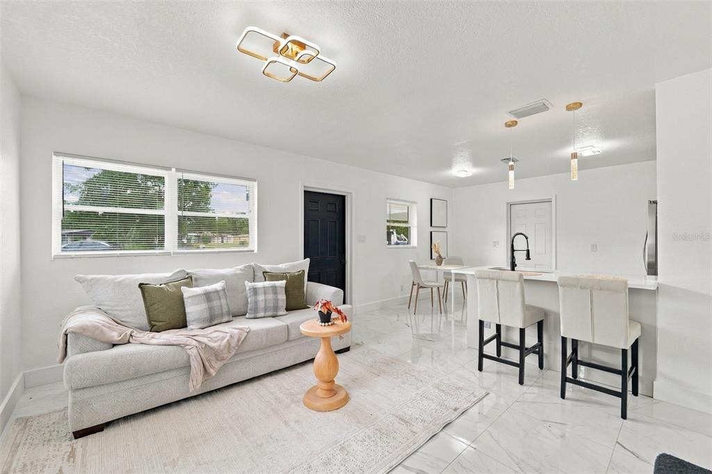 Booker T Dr, Tampa, FL 33610 #1