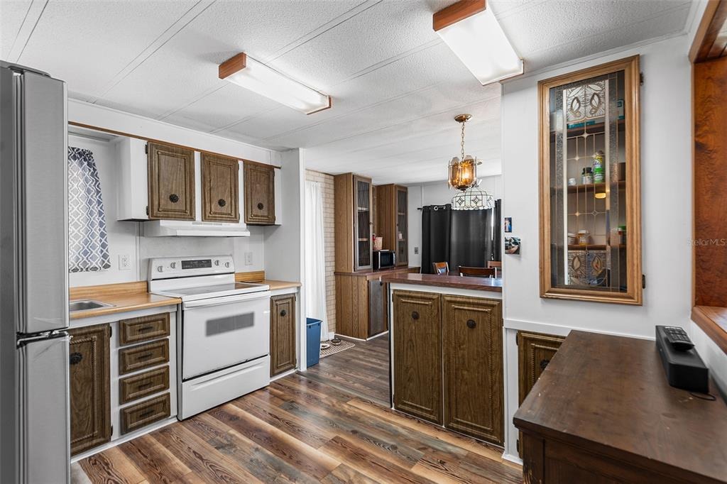 Cherrywood Dr, Lake Wales, FL 33898 #1