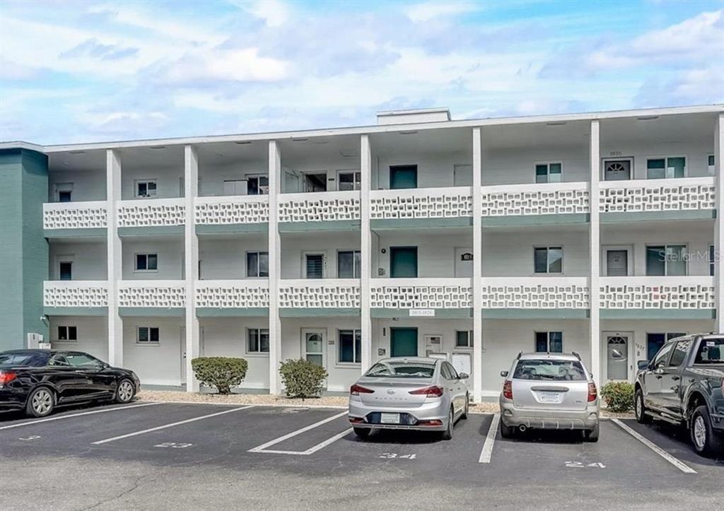 Restful Dr, Bradenton, FL 34207