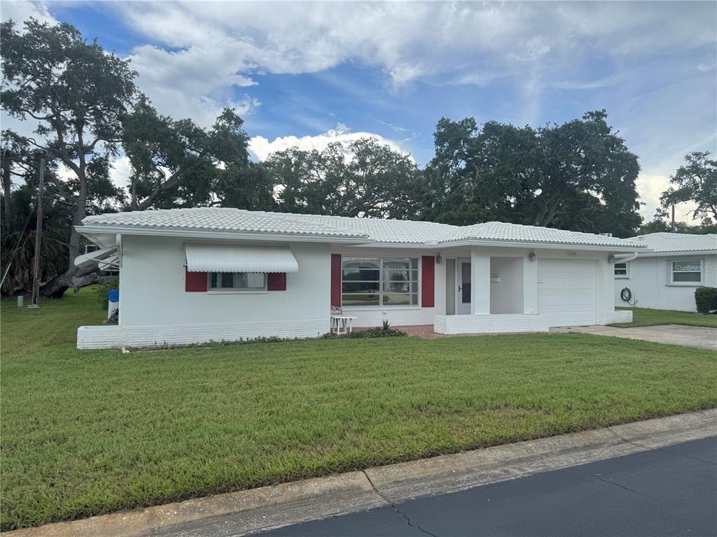 93rd Ave, Seminole, FL 33776