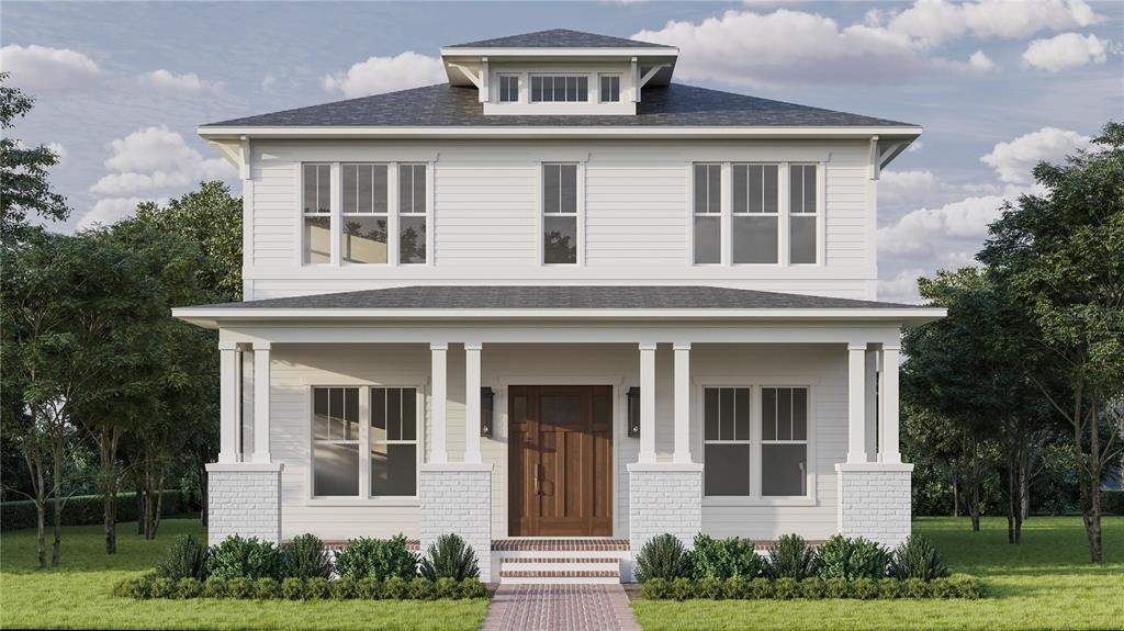 5th St, Saint Petersburg, FL 33701