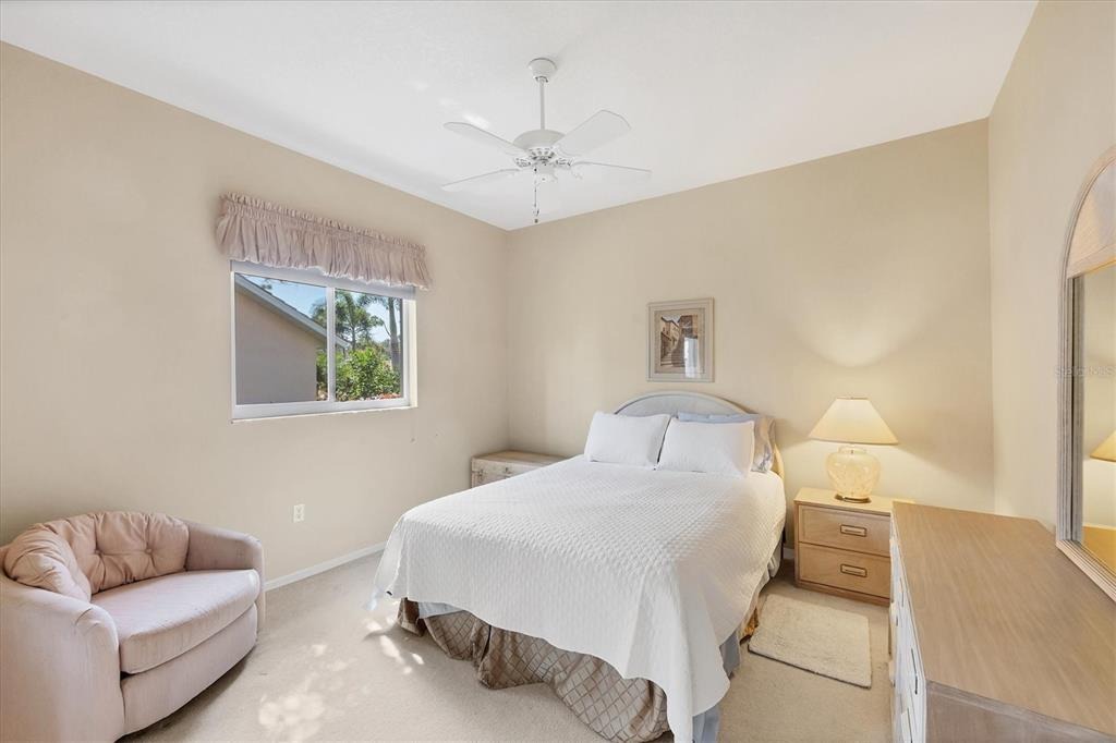 Timucua Trl, Nokomis, FL 34275 #1
