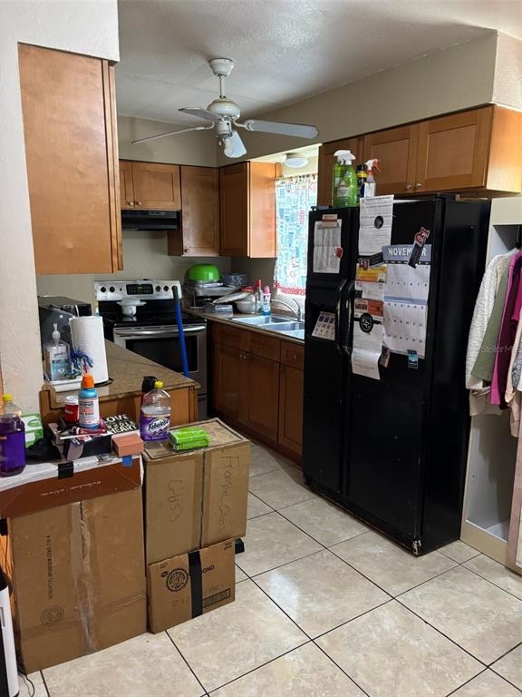 Bren Lee Ct, Orlando, FL 32805 #1